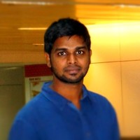 Vinay Nimmu