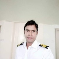 Sujon Mahmud