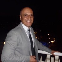 Leopoldo Isoletto