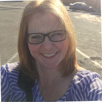 Rhonda Bunnin