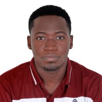 Sulaiman Fahad Kamwada