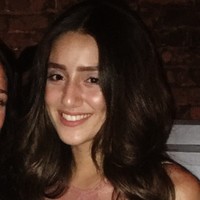 Valerie Rojas-Castillo