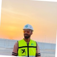 Thowfeek Badharudeen