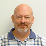 Patrick Sherwood