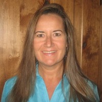 Becky Stouffer