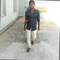 J Mallikarjuna