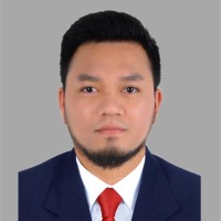 Daryl John Lajada
