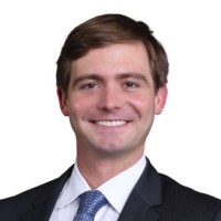 Brett Murray