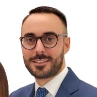 Domenico Nuzzo