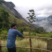 Kalyan TM