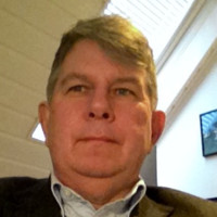 David Groves