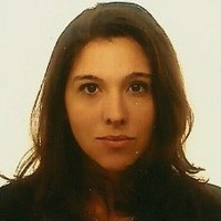 Soledad Arabel