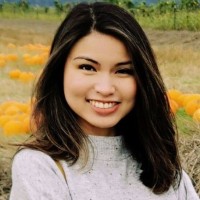 Terisa Bert