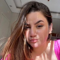 Maria Eduarda Braga