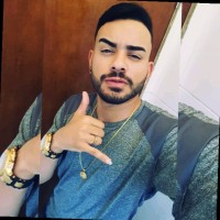 Thiago Xavier