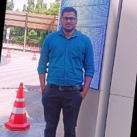Bala Chandar