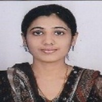 Vaibhavi Barai