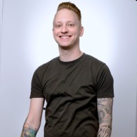 Andrew Heuser