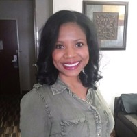 Mikia Burkett