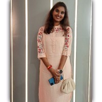 Monvita Kancherla