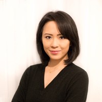 Victoria Chan