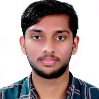 Jose Babu