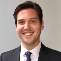 Rafael Cortes