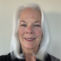 Gail Delihant