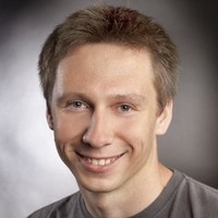 Lukáš Komberec