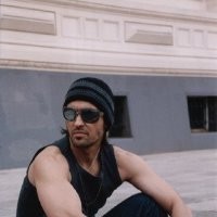 Alejandro Yasinski