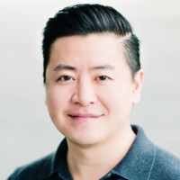 Eric Nguyen