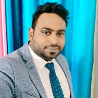 Amit Raj