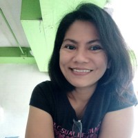 Roni Sia