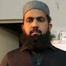 Hafiz Naeem ulhaq