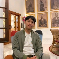 Adjie Pamungkas
