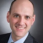 Jeffrey P. Couzens Cfp®