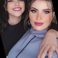 Manal Bjaghou
