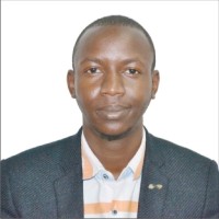 Kelvin Kiplagat
