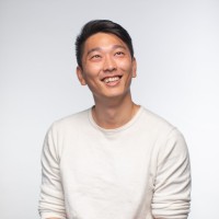 Kevin Feng