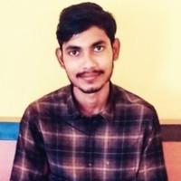 Ashish Roul