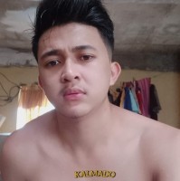 Kalakas Vlog