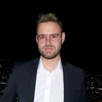 Konstantin Gentz