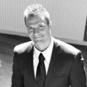 Michael Fosgaard