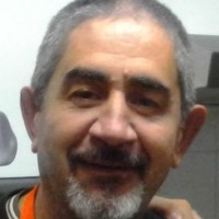 Ramón Blanco Cordero