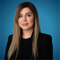 Sivan Raza