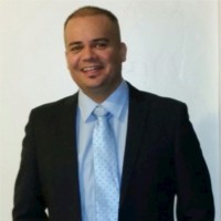 Daniel Gauna