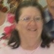 Linda Craker