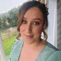 Claire Casey