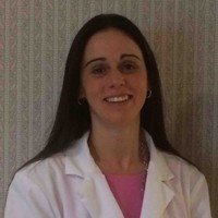 Meredith Edwards