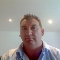 Marshall Charlesworth